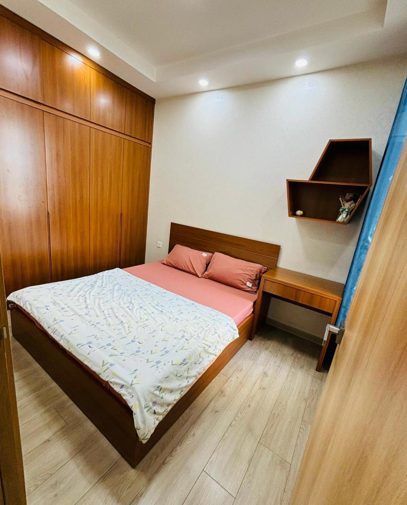 Ho 2 Phong Ngu Emerald Celadon Tan Phu Căn hộ TP. Hồ Chí Minh